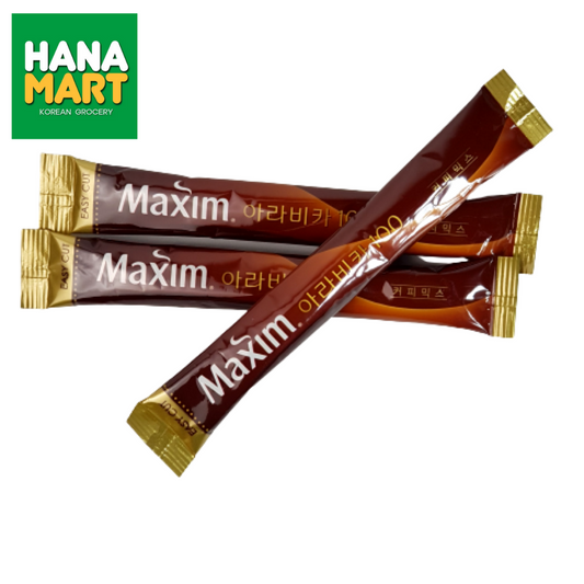 Maxim Arabica Coffee (1 piece)
