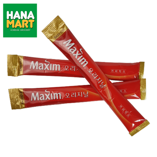 Maxim - Original Coffee (1 piece)