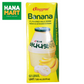 Bingrae Banana Milk 바나나 우유 200ml