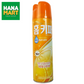Home Keeper Mosquito Spray Orange Scent 홈키파 500ml